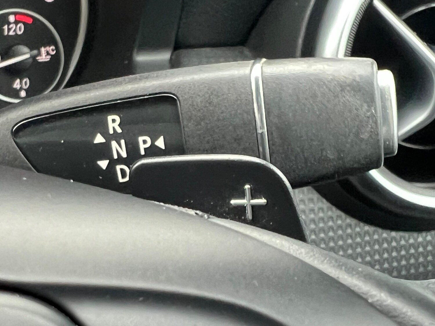 Used Mercedes-Benz A-Class for sale - 78106625: Photo 48