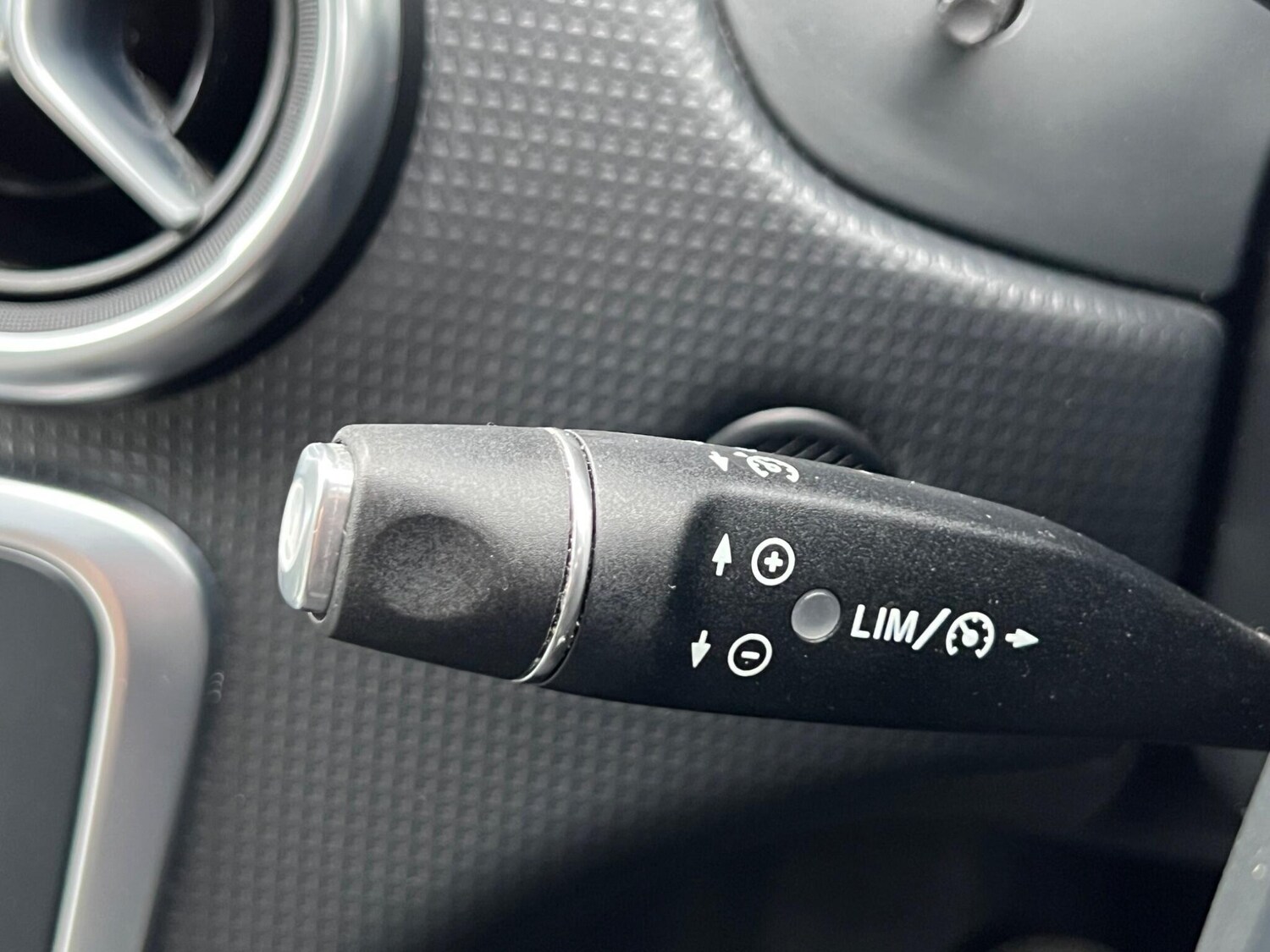 Used Mercedes-Benz A-Class for sale - 78106625: Photo 49