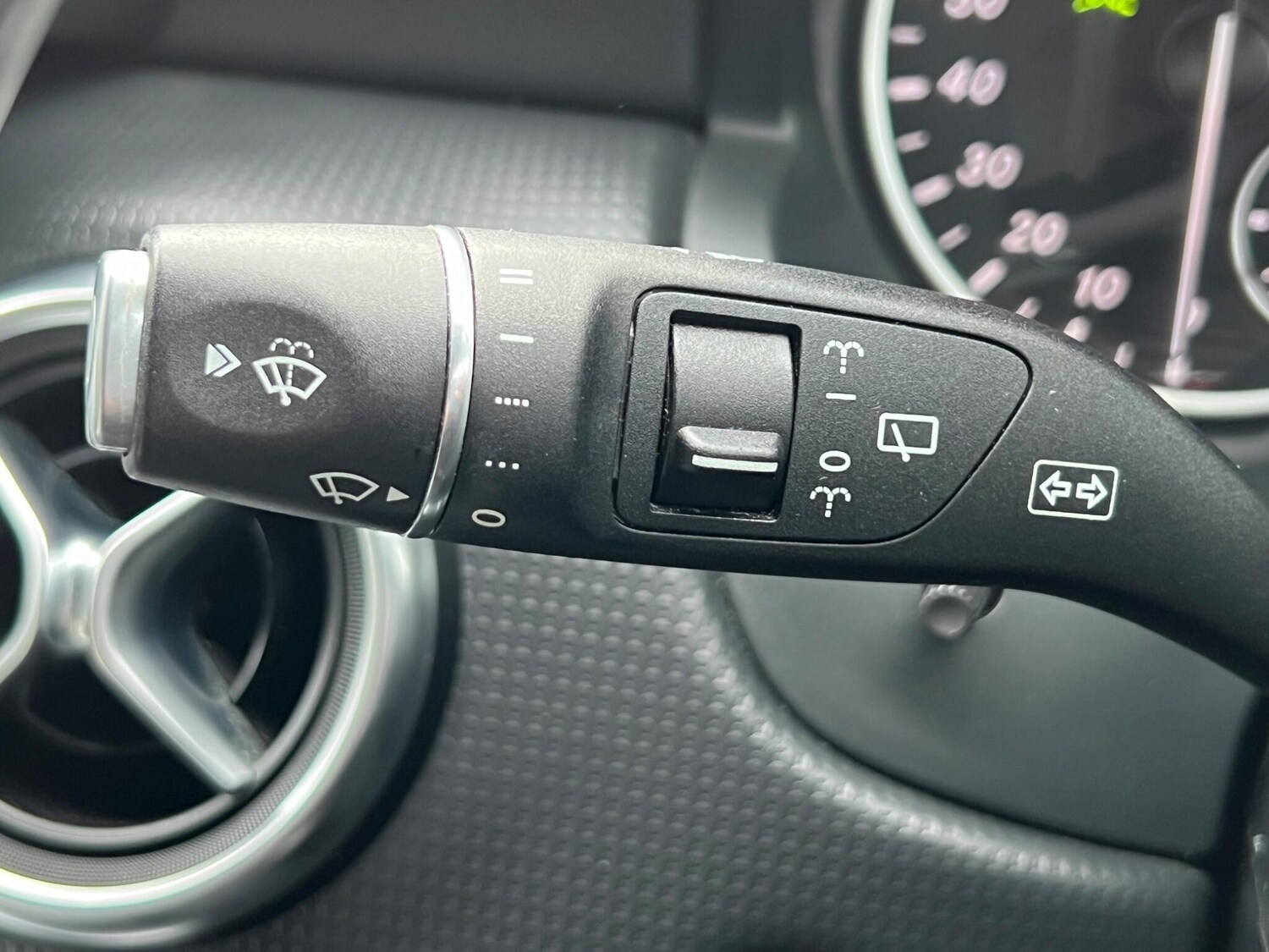 Used Mercedes-Benz A-Class for sale - 78106625: Photo 50