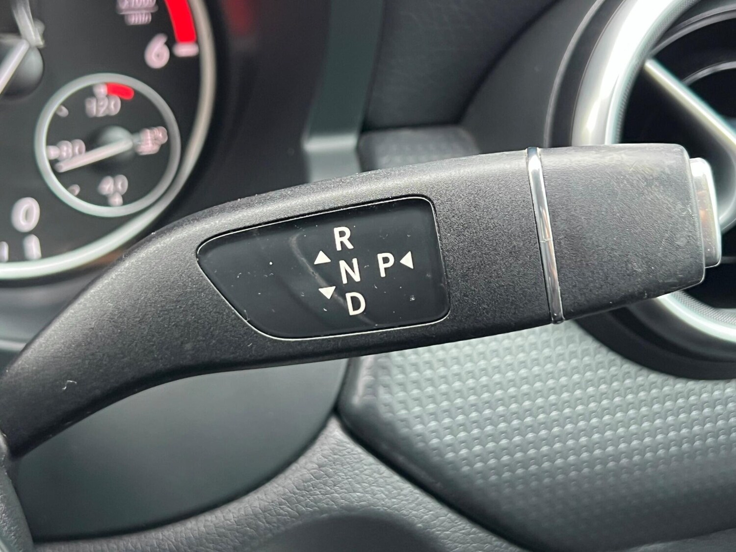 Used Mercedes-Benz A-Class for sale - 78106625: Photo 51