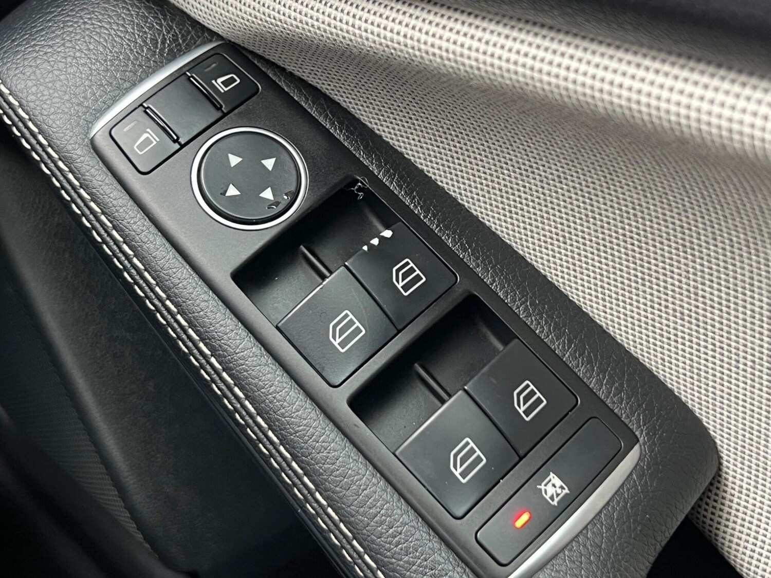 Used Mercedes-Benz A-Class for sale - 78106625: Photo 52