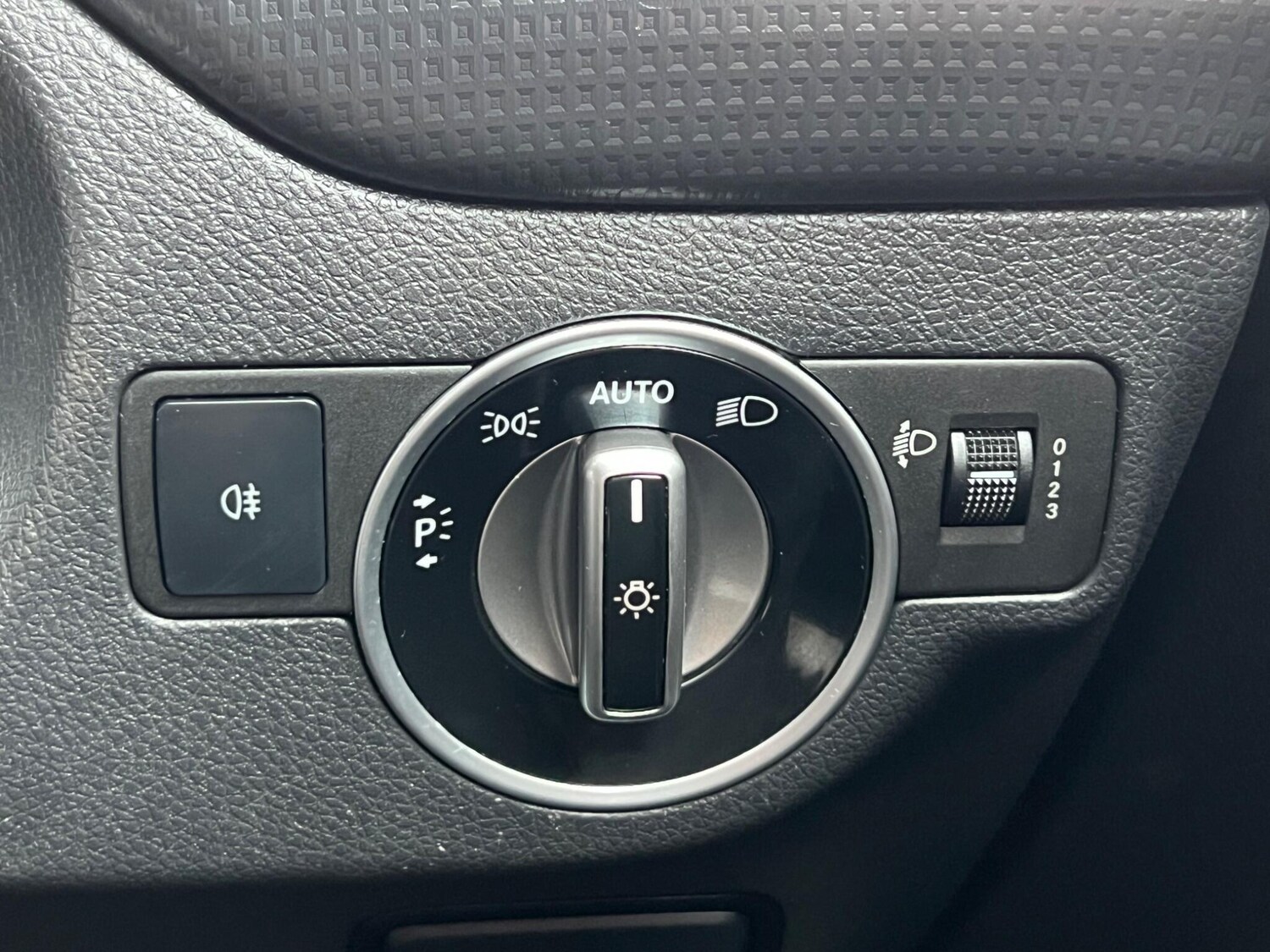 Used Mercedes-Benz A-Class for sale - 78106625: Photo 53