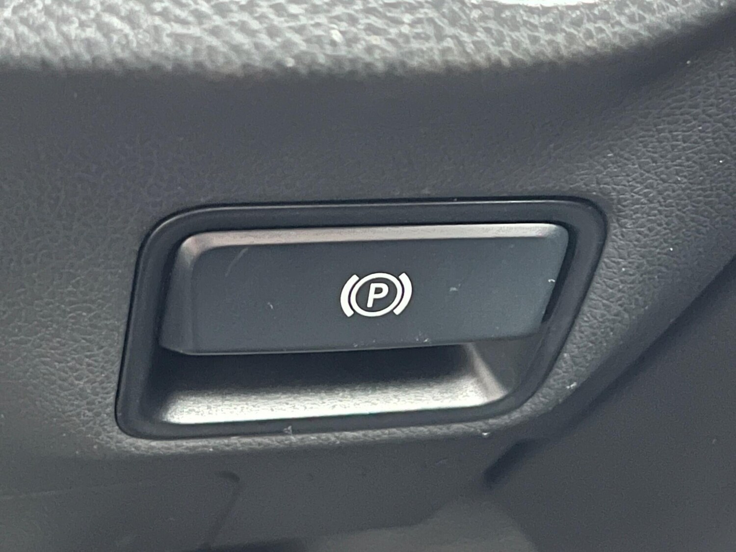 Used Mercedes-Benz A-Class for sale - 78106625: Photo 54