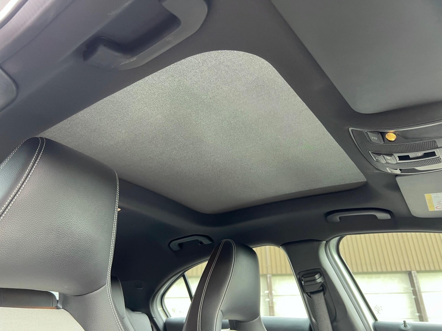 Used Mercedes-Benz A-Class for sale - 78106625: Photo 55