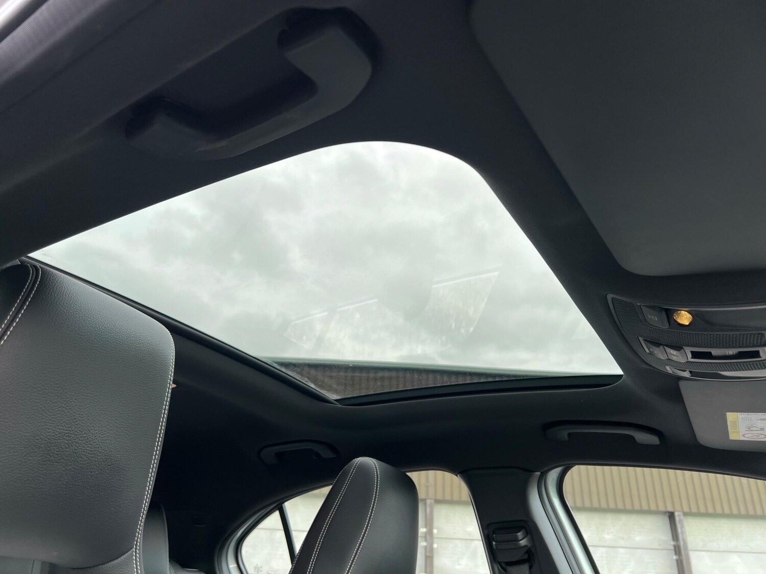 Used Mercedes-Benz A-Class for sale - 78106625: Photo 56