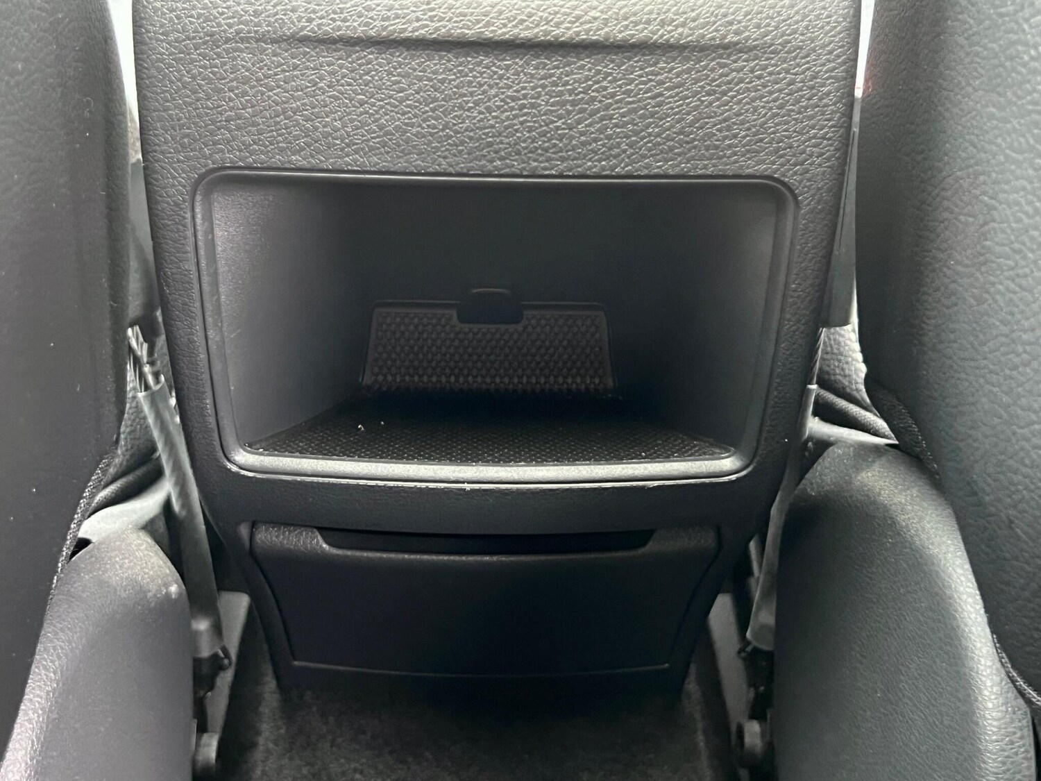 Used Mercedes-Benz A-Class for sale - 78106625: Photo 57