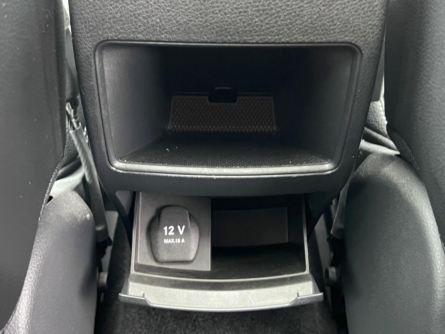 Used Mercedes-Benz A-Class for sale - 78106625: Photo 58