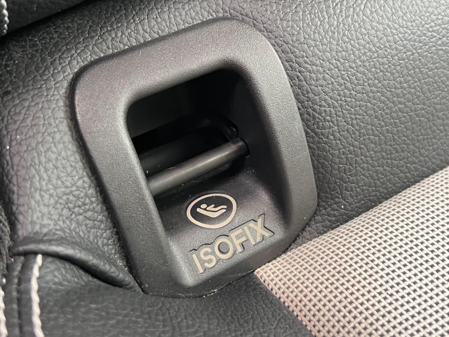 Used Mercedes-Benz A-Class for sale - 78106625: Photo 59