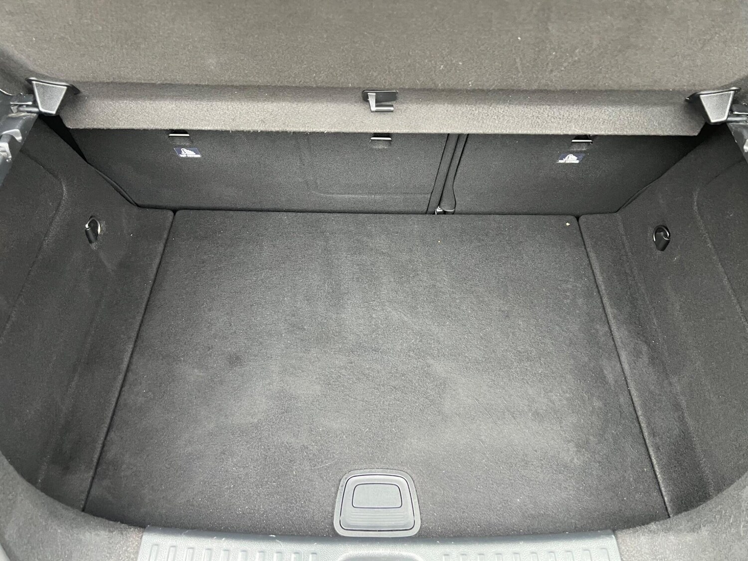 Used Mercedes-Benz A-Class for sale - 78106625: Photo 60