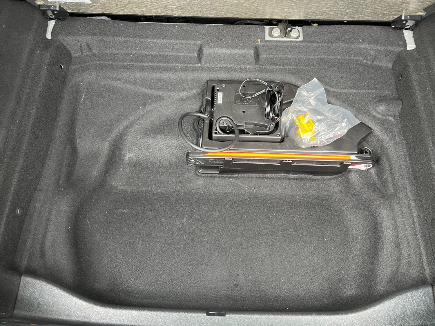 Used Mercedes-Benz A-Class for sale - 78106625: Photo 61