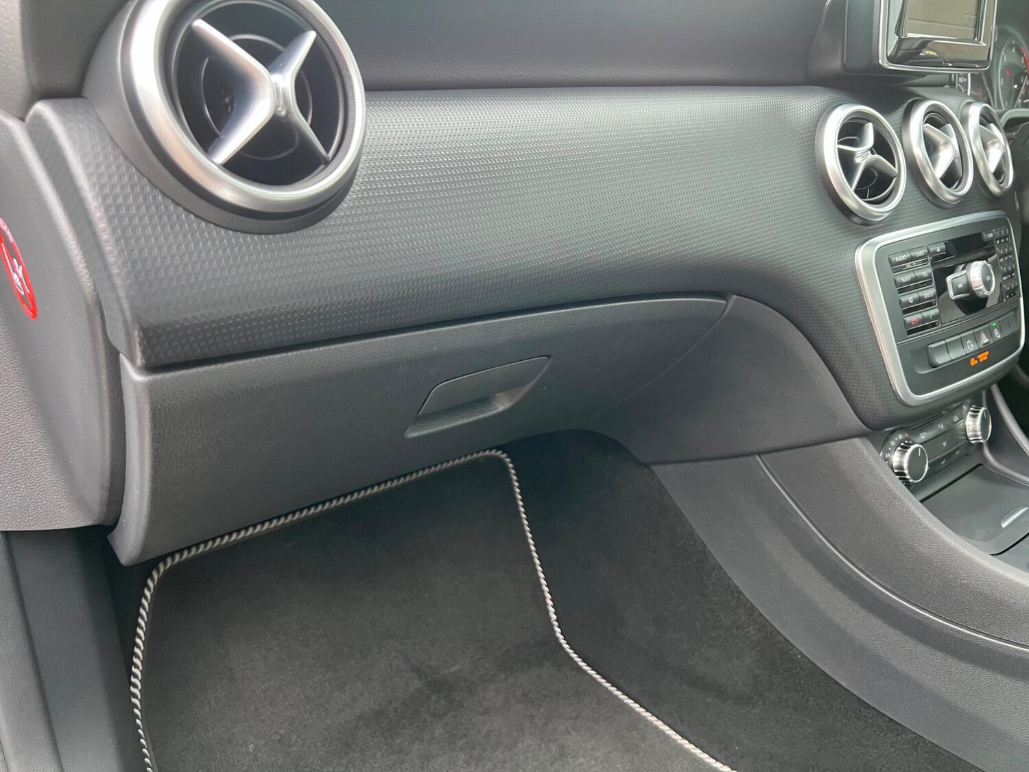 Used Mercedes-Benz A-Class for sale - 78106625: Photo 62