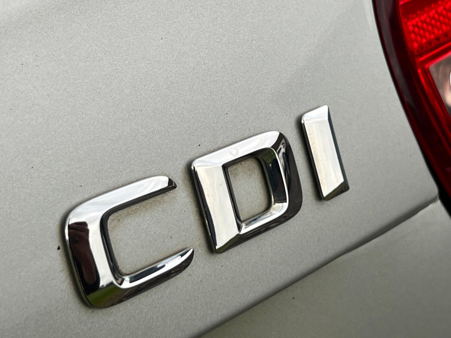 Used Mercedes-Benz A-Class for sale - 78106625: Photo 64