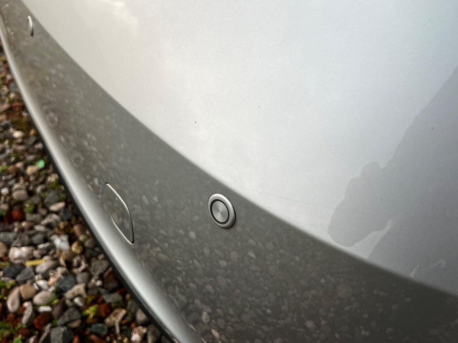 Used Mercedes-Benz A-Class for sale - 78106625: Photo 66