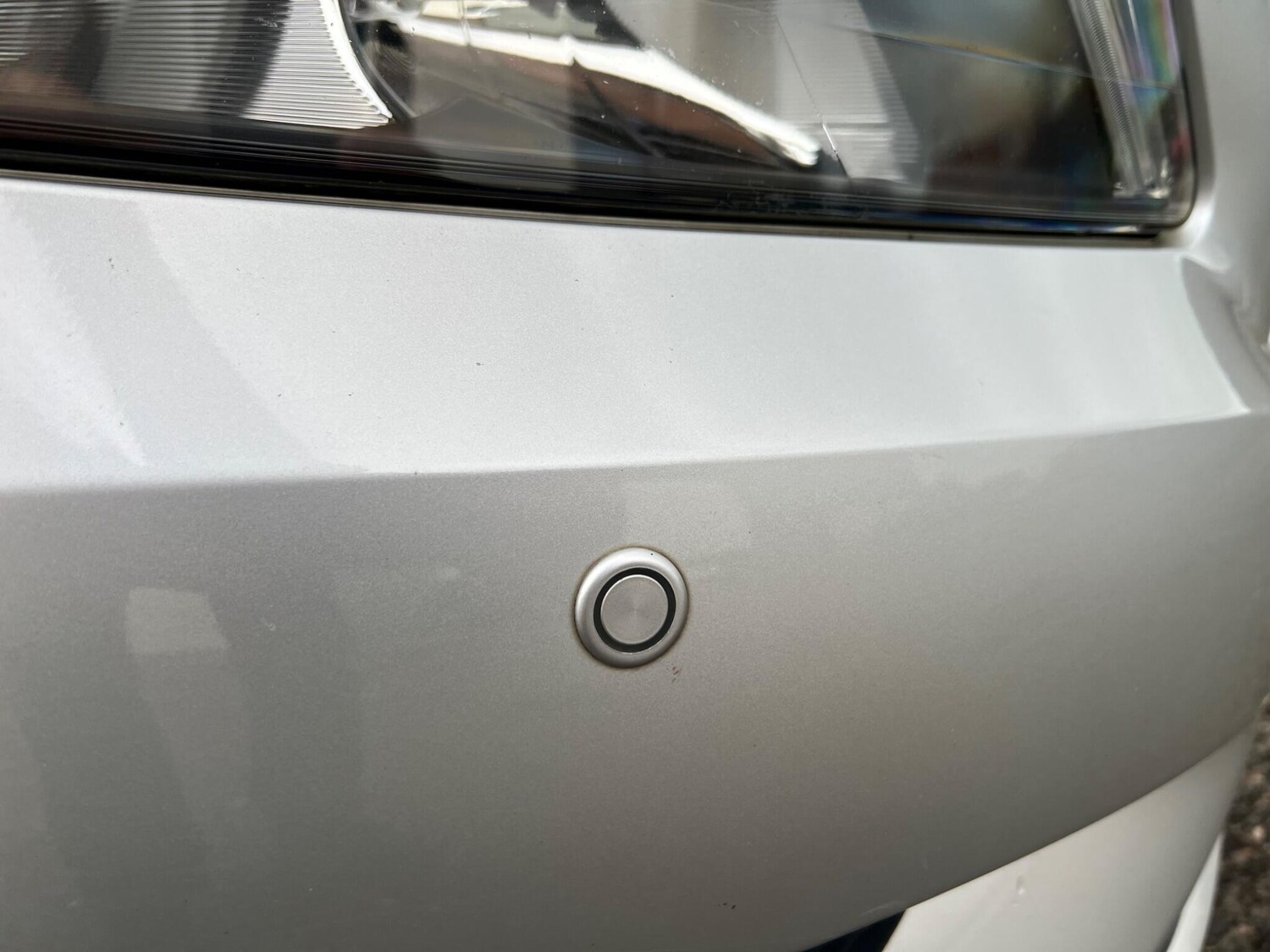 Used Mercedes-Benz A-Class for sale - 78106625: Photo 67