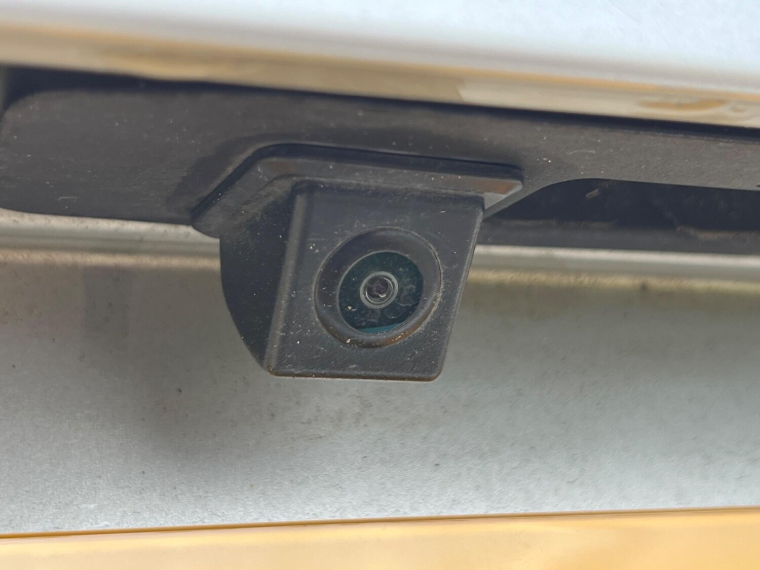 Used Mercedes-Benz A-Class for sale - 78106625: Photo 68