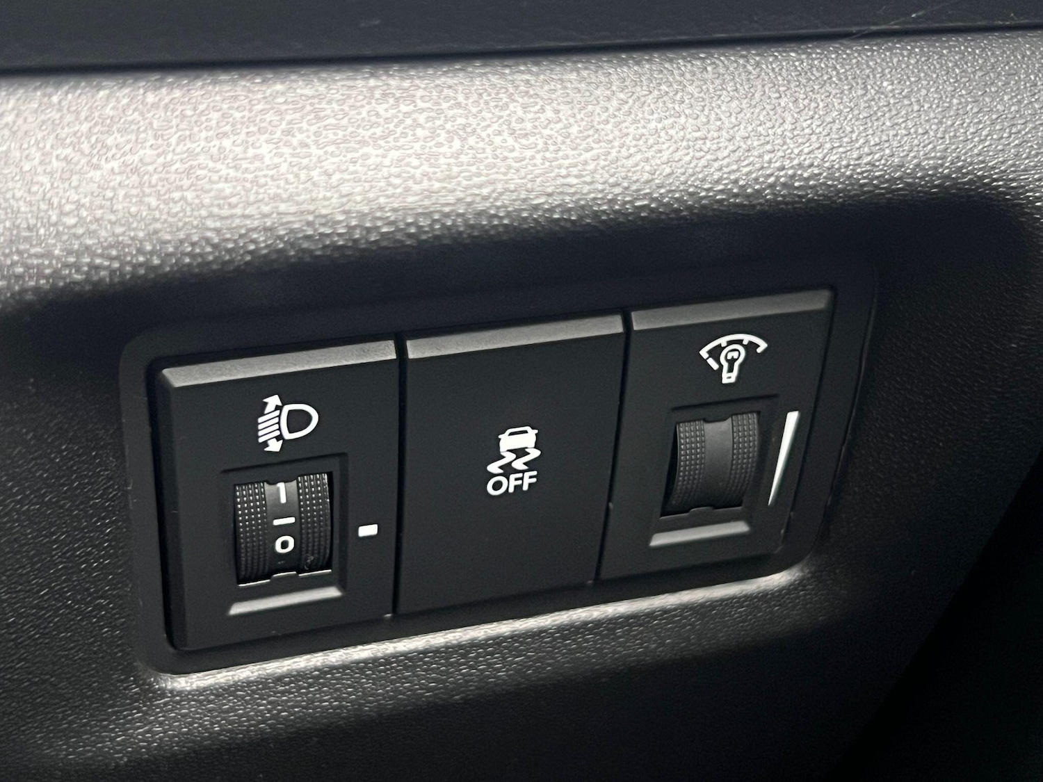 Vehicle 34