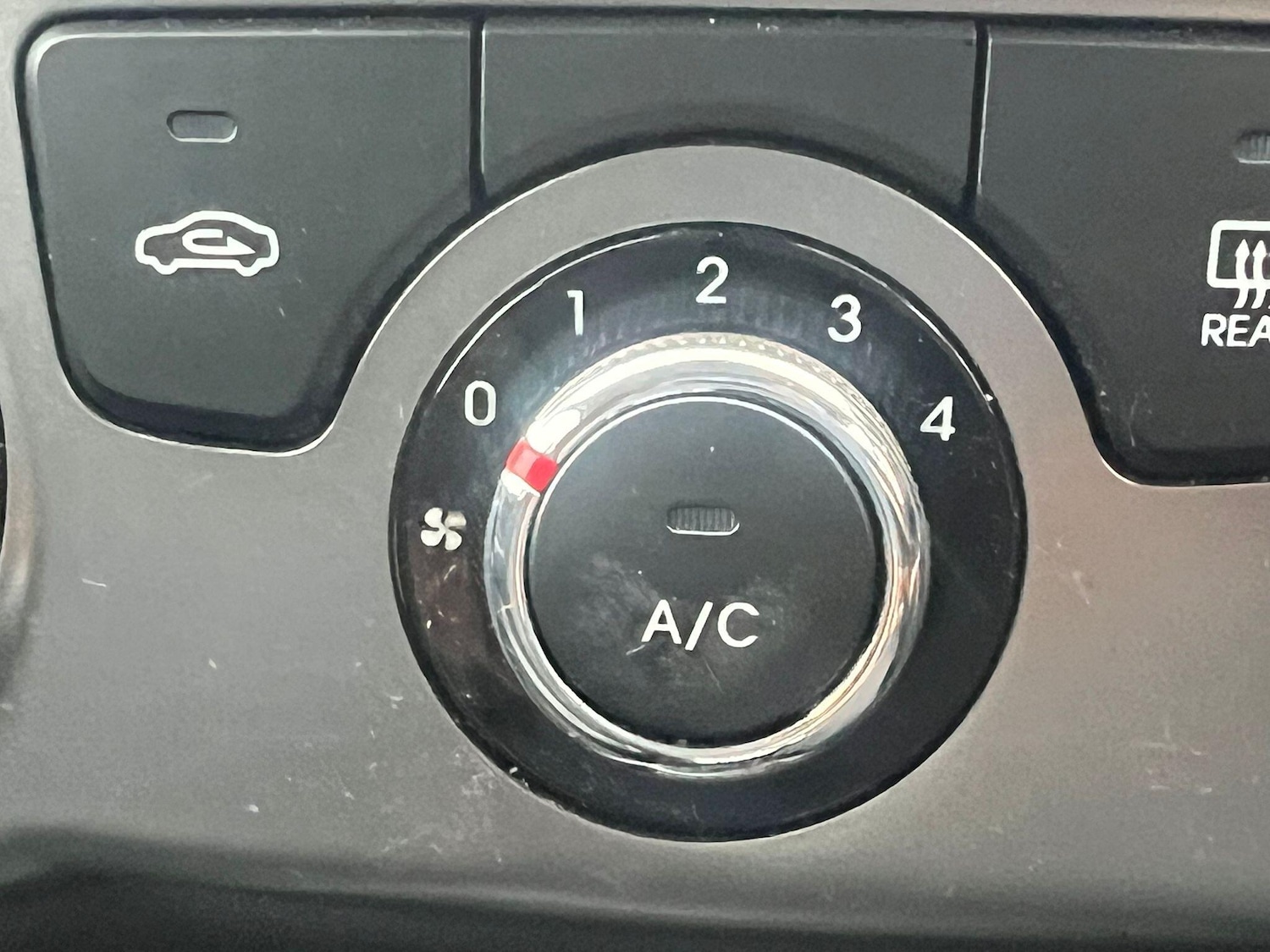 Vehicle 42