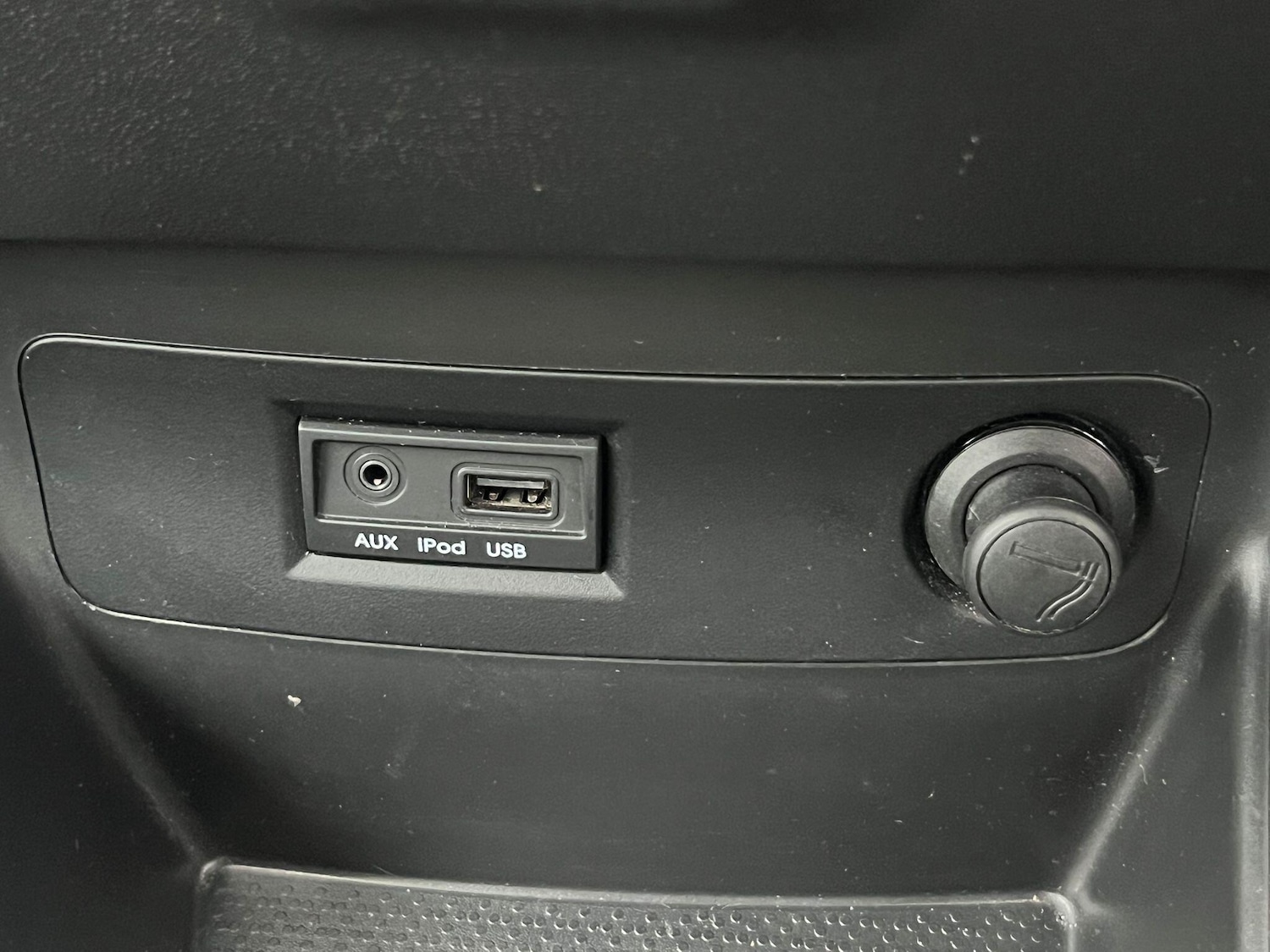 Vehicle 47