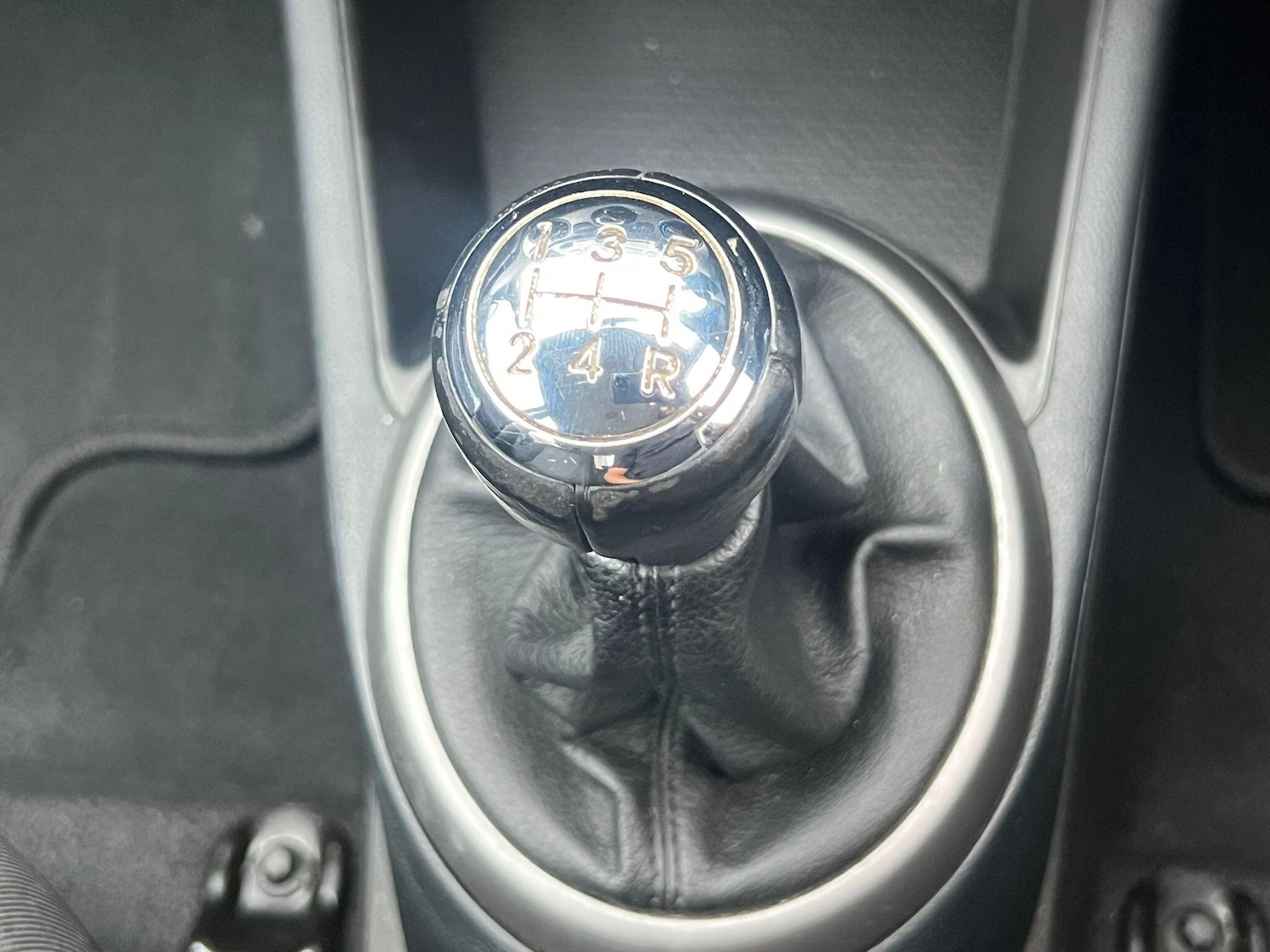 Vehicle 49
