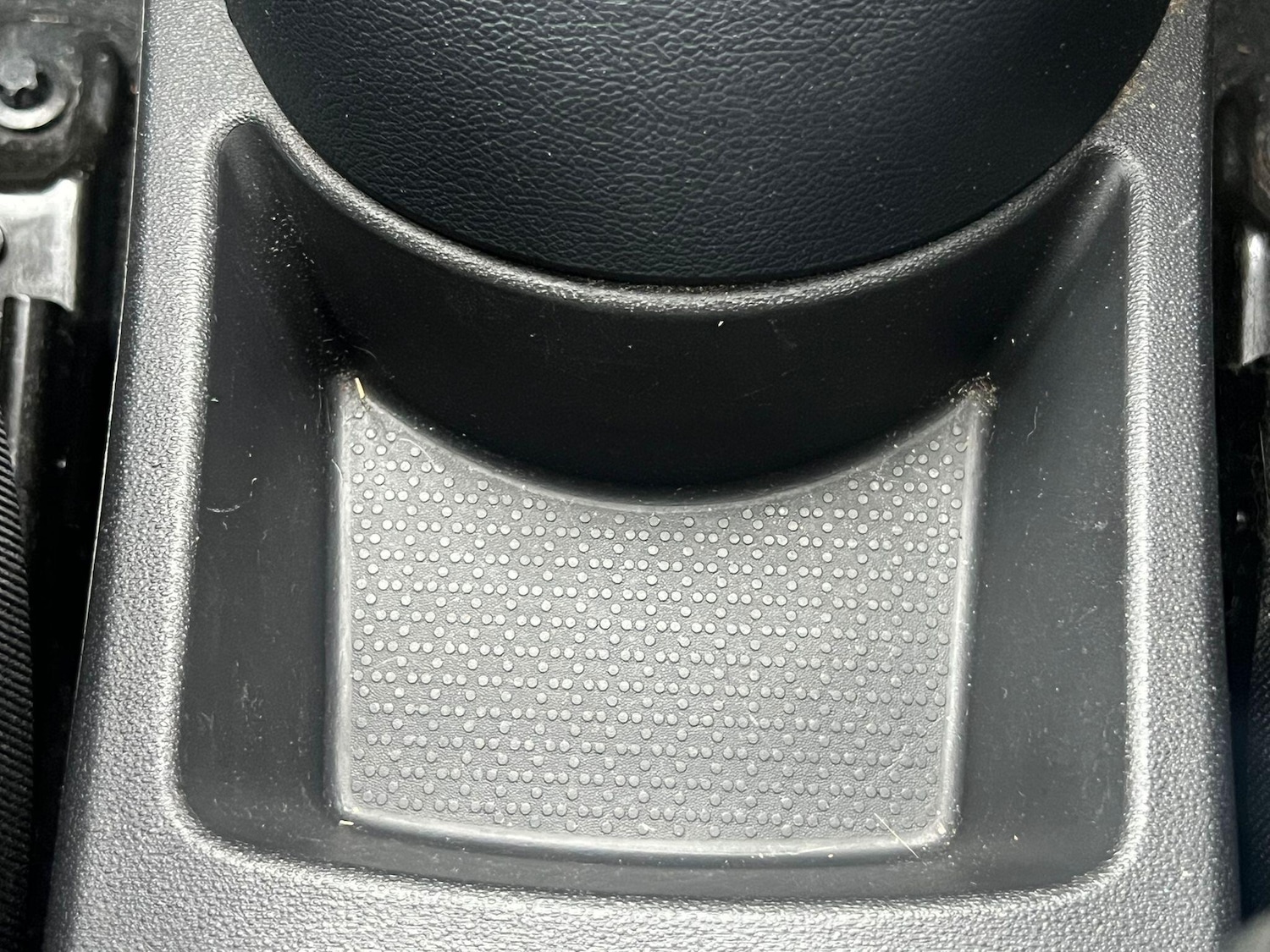 Vehicle 50