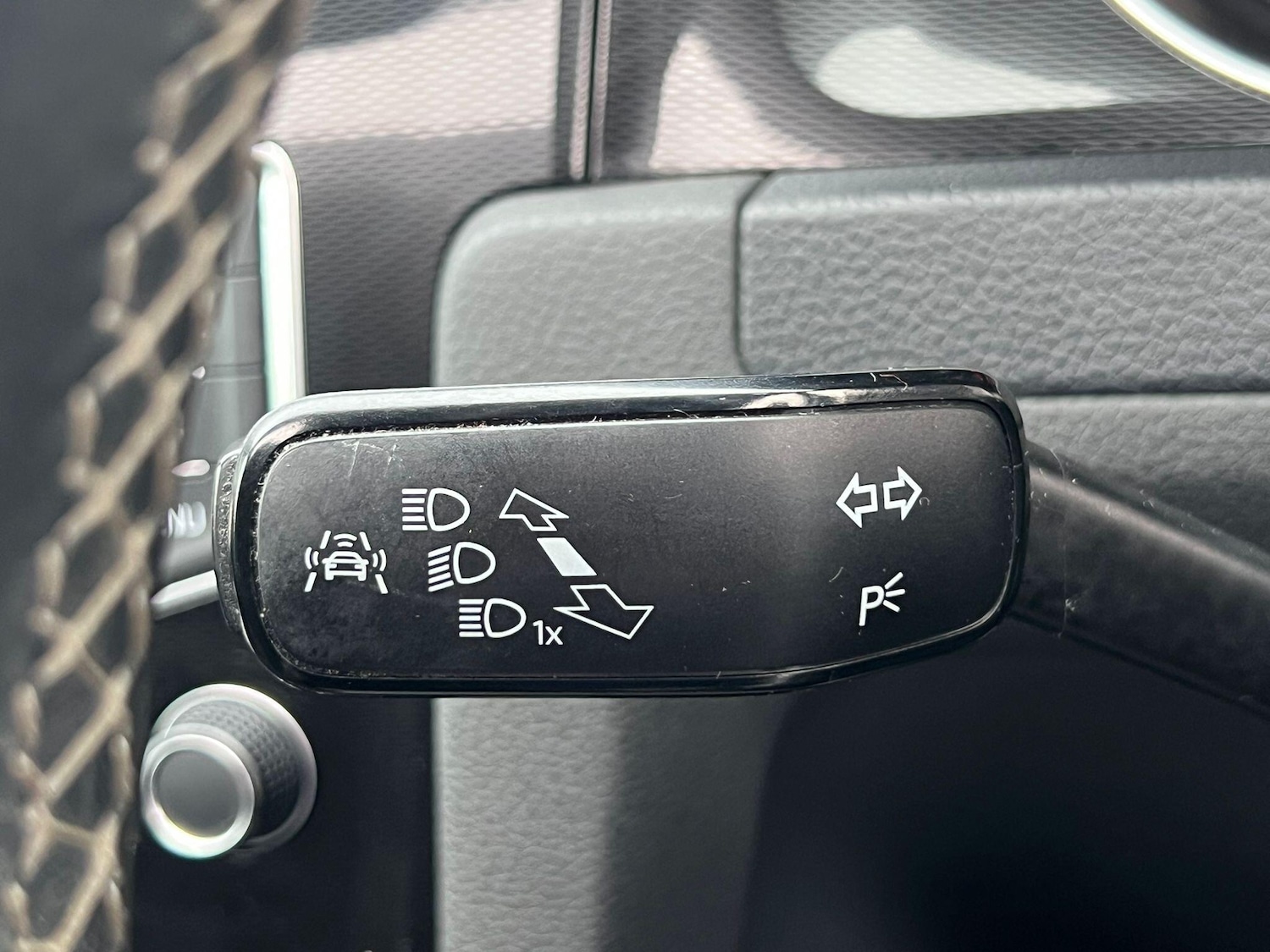 Vehicle 43
