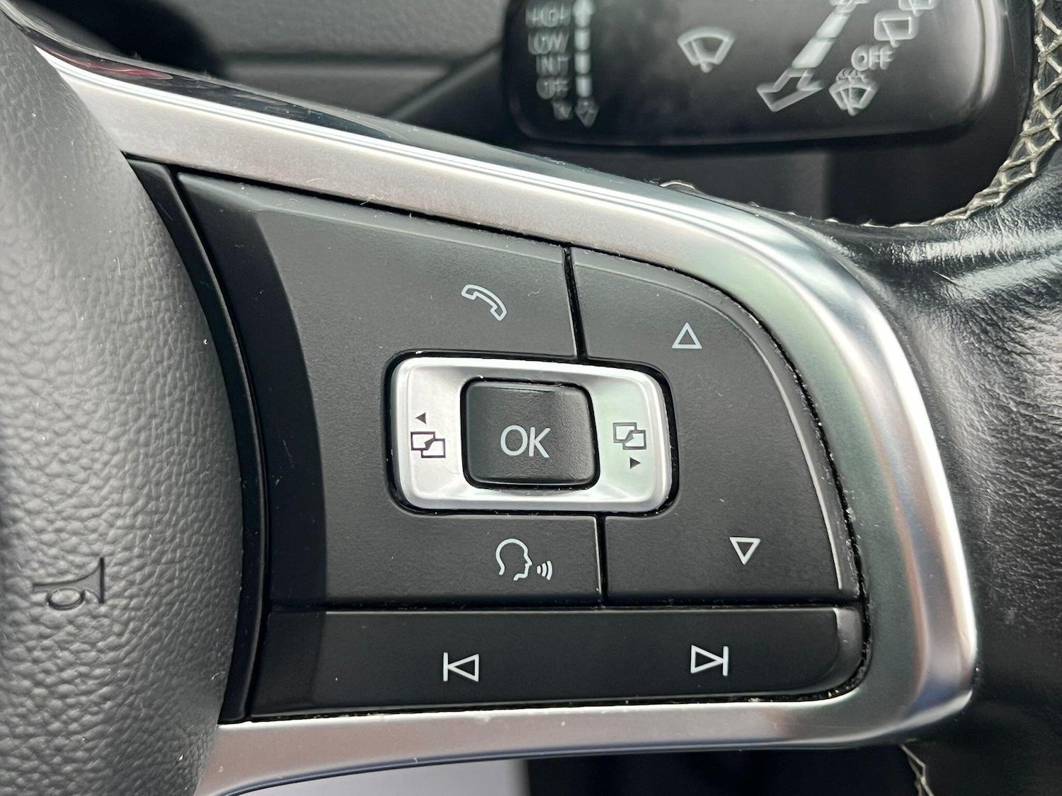 Vehicle 46
