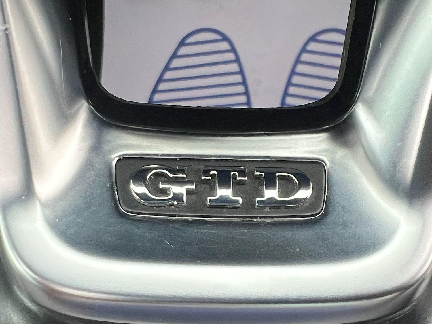 Vehicle 47