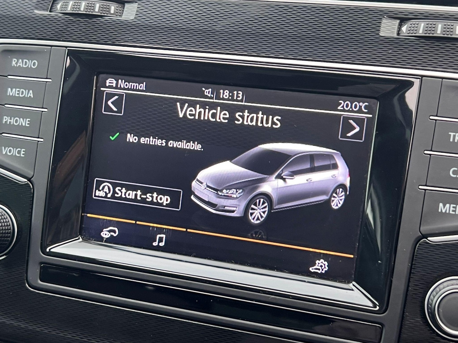 Vehicle 61