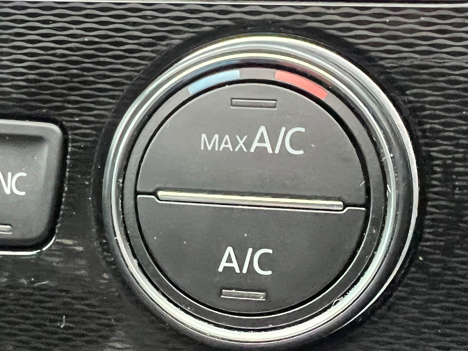 Vehicle 64