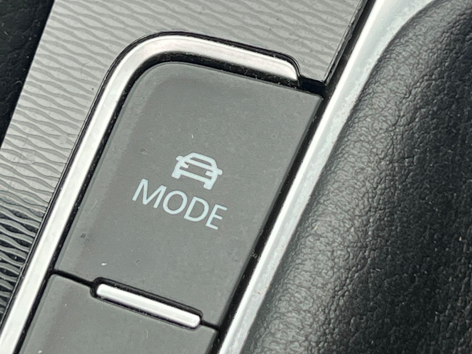 Vehicle 67