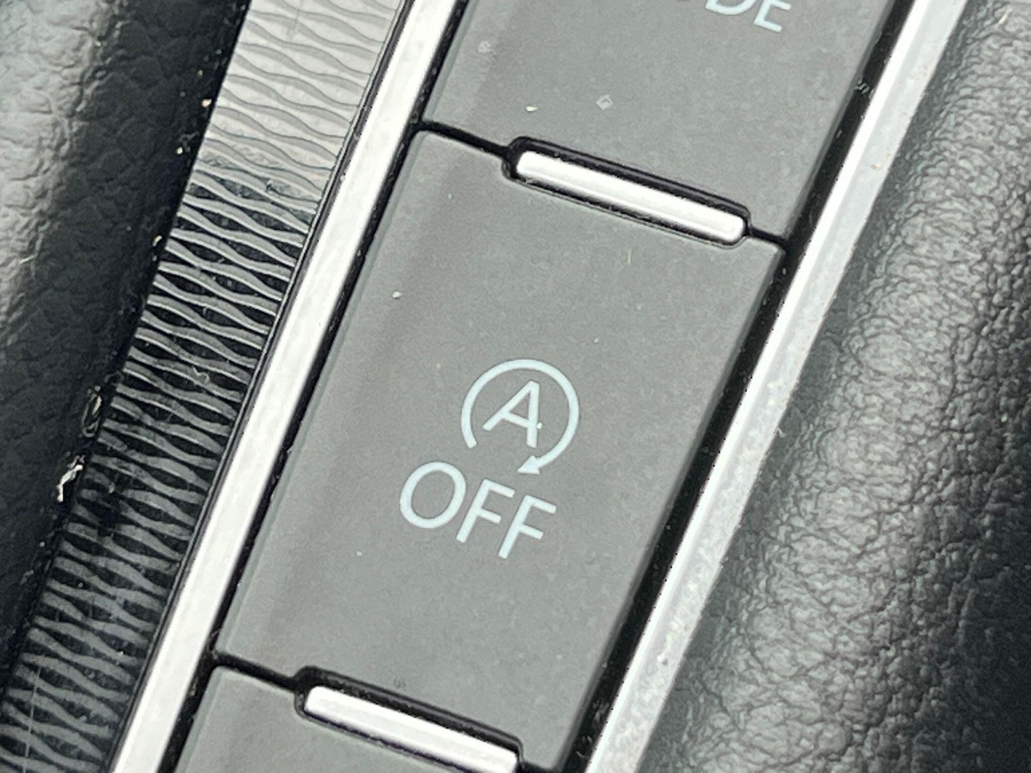 Vehicle 68
