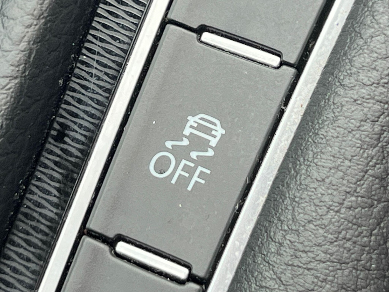 Vehicle 69