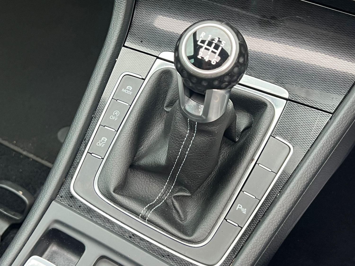 Vehicle 71
