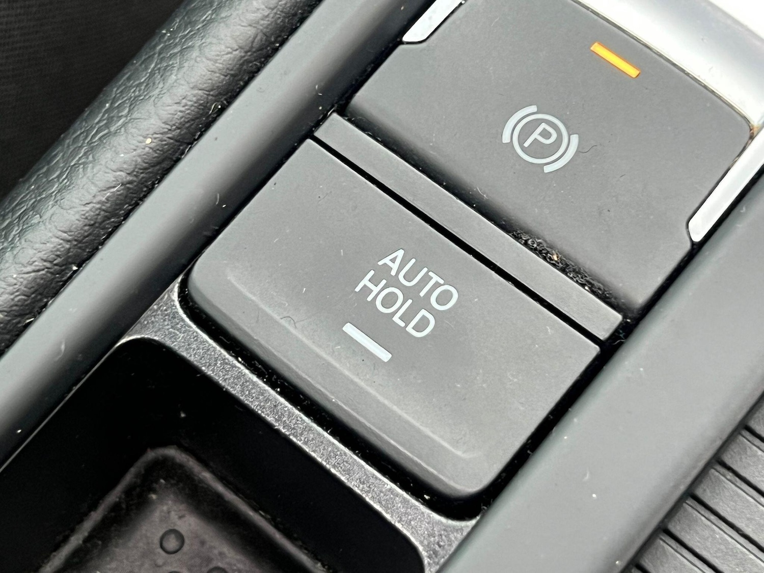 Vehicle 73