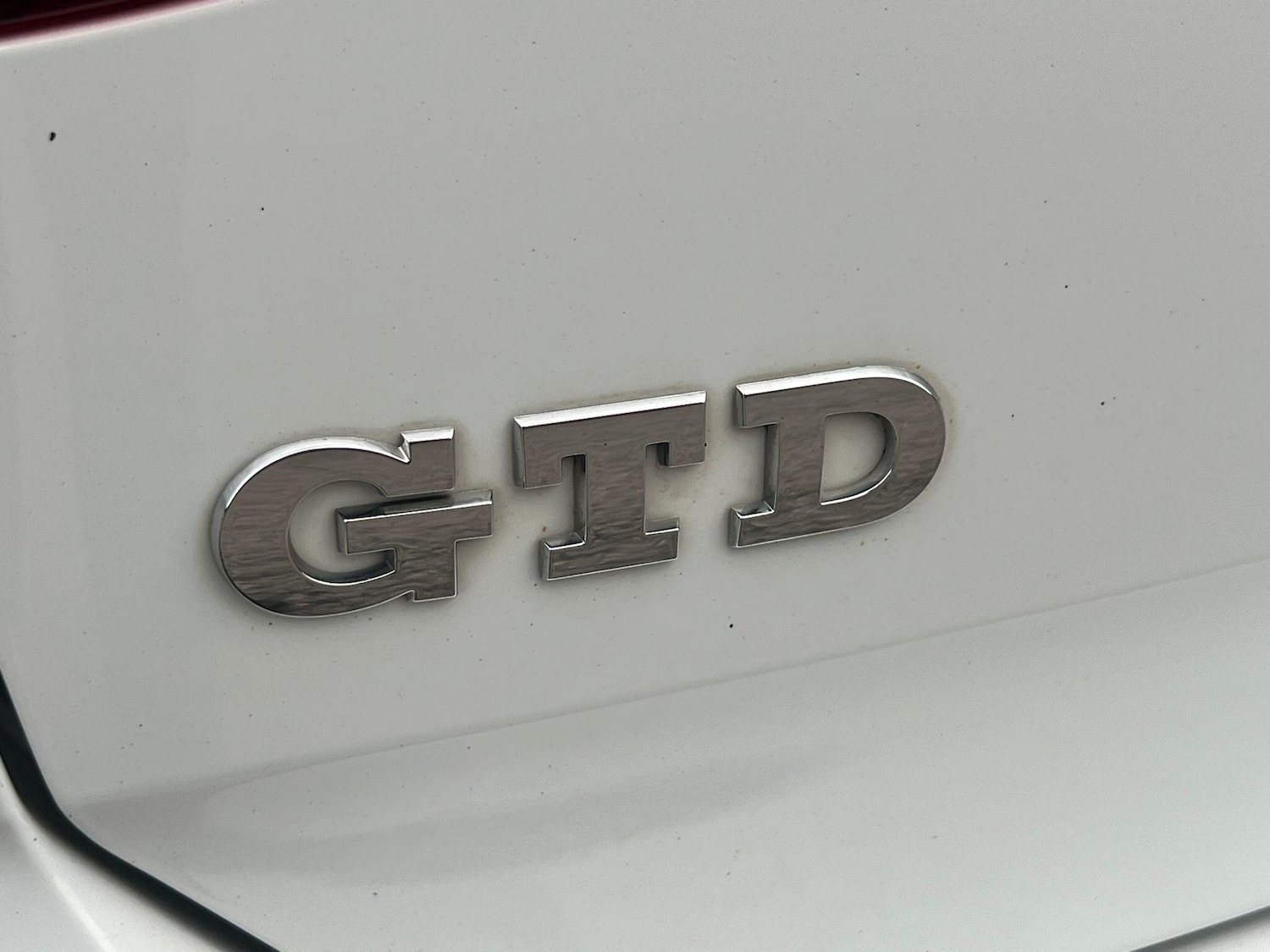 Vehicle 86