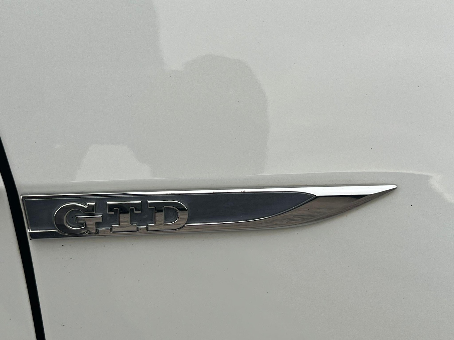 Vehicle 91