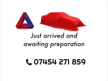 Used Audi A6 Avant 2016 for sale - 78428920: Photo