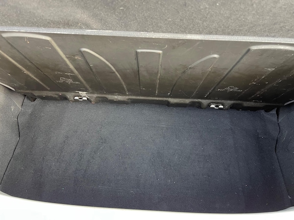Used Toyota AYGO 2015 for sale - 76152335: Photo 31