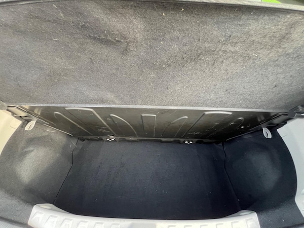 Used Toyota AYGO 2015 for sale - 76152335: Photo 32