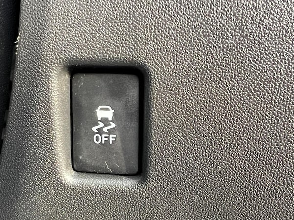 Used Toyota AYGO 2015 for sale - 76152335: Photo 35