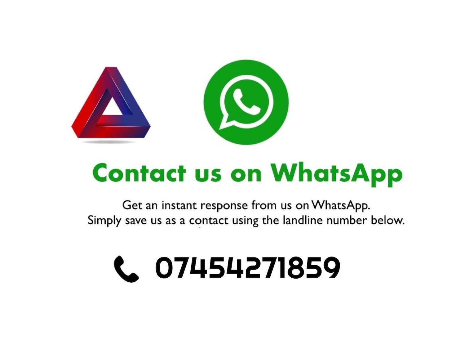 Used Mercedes-Benz A-Class 2014 for sale - 78116378: Photo 13