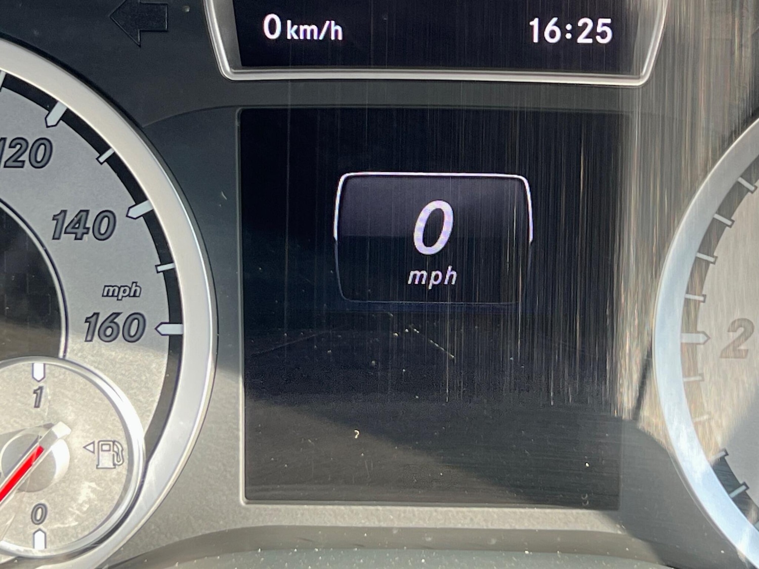 Used Mercedes-Benz A-Class 2014 for sale - 78116378: Photo 17