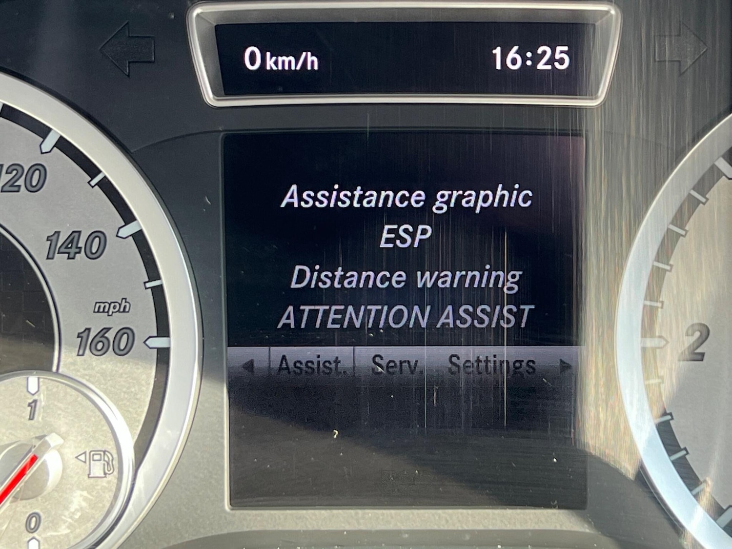 Used Mercedes-Benz A-Class 2014 for sale - 78116378: Photo 20