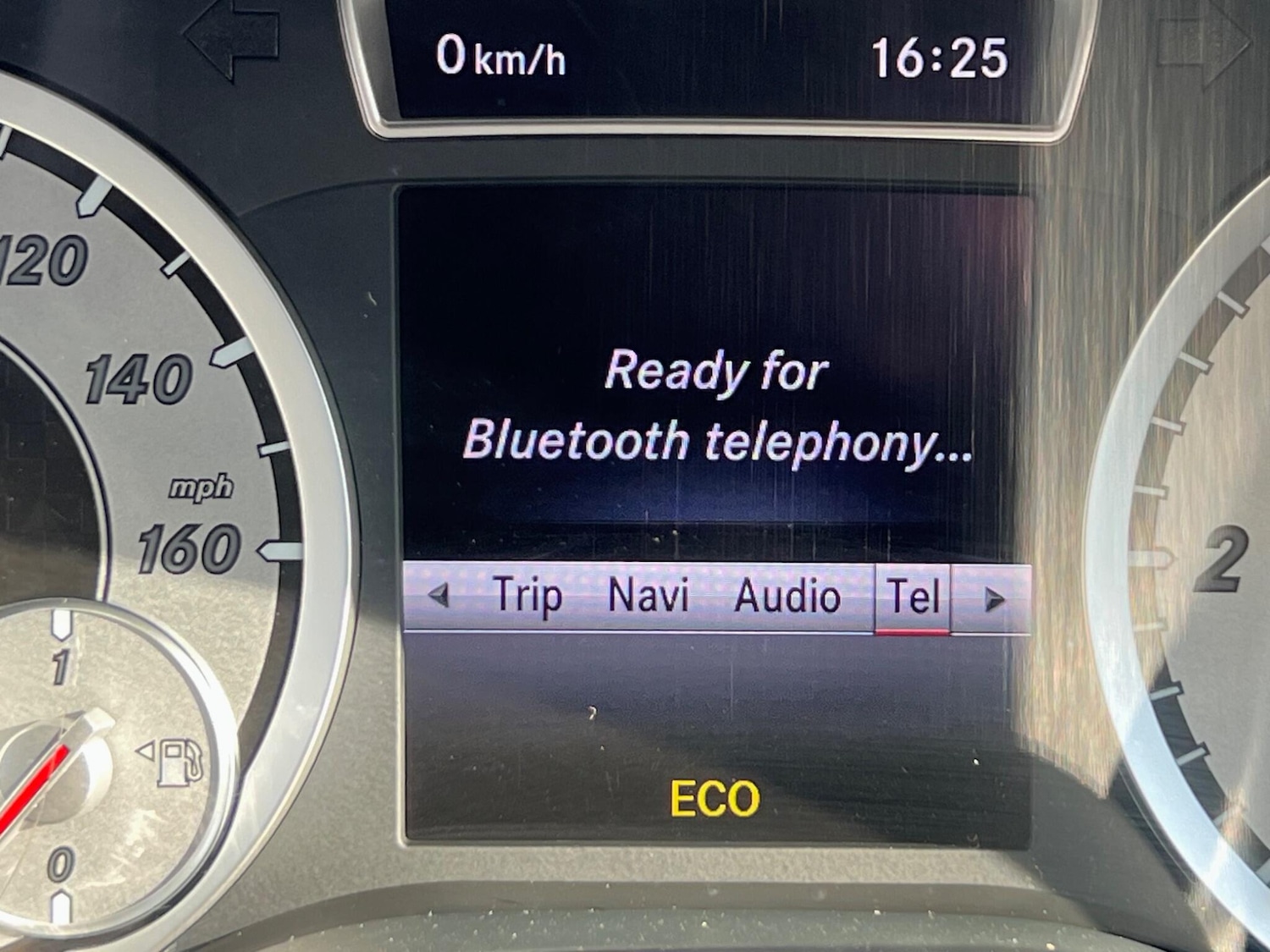 Used Mercedes-Benz A-Class 2014 for sale - 78116378: Photo 21