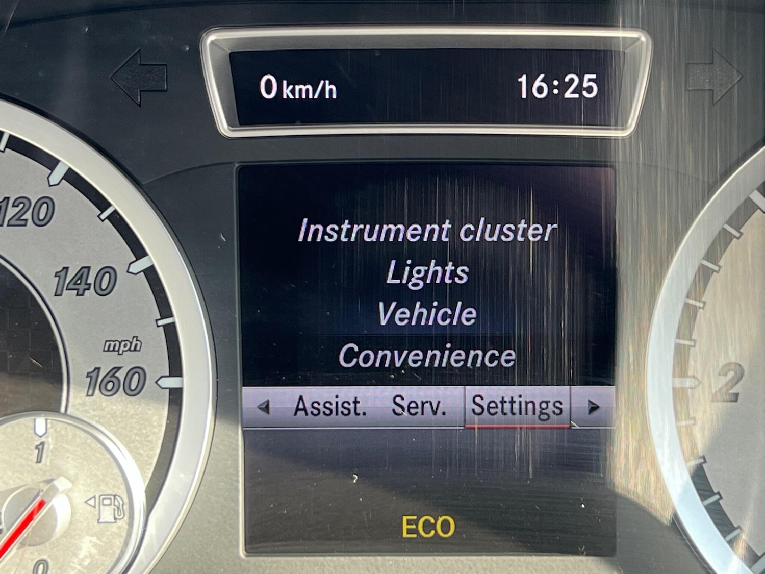 Used Mercedes-Benz A-Class 2014 for sale - 78116378: Photo 22