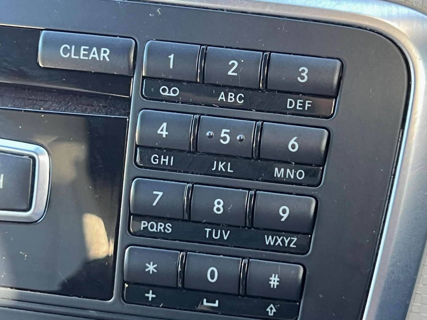 Used Mercedes-Benz A-Class 2014 for sale - 78116378: Photo 28