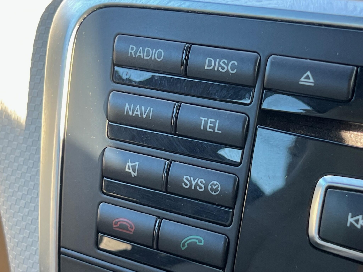 Used Mercedes-Benz A-Class 2014 for sale - 78116378: Photo 30