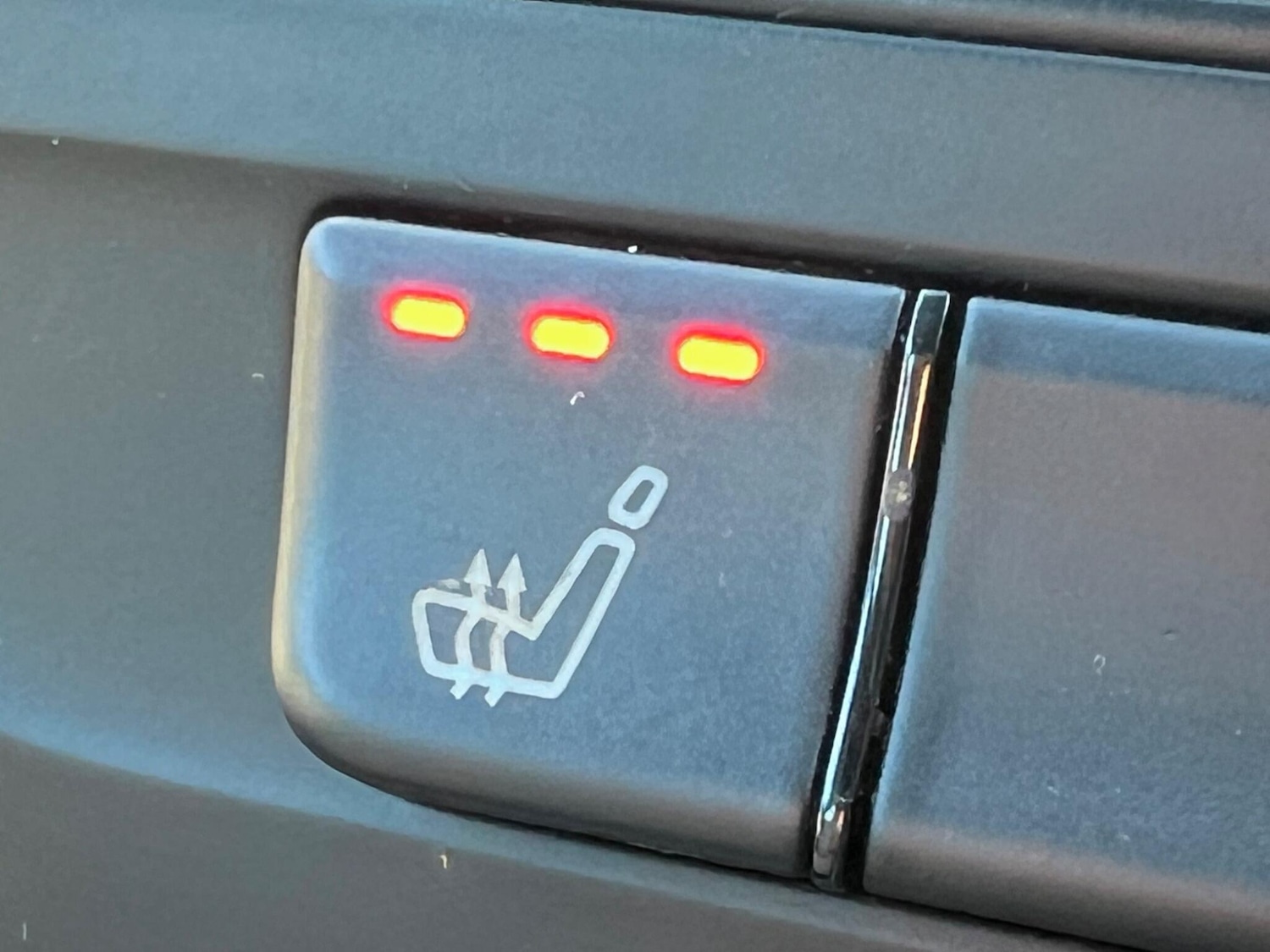 Used Mercedes-Benz A-Class 2014 for sale - 78116378: Photo 31