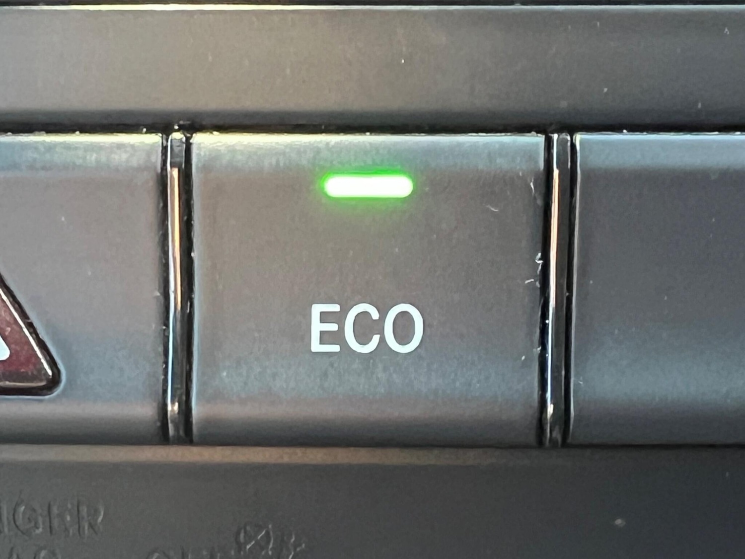 Used Mercedes-Benz A-Class 2014 for sale - 78116378: Photo 33