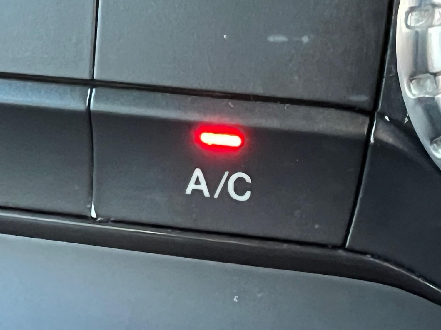 Used Mercedes-Benz A-Class 2014 for sale - 78116378: Photo 35